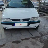 slx92tu5|خودرو سواری و وانت|قائن, |دیوار