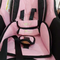 کریر نوزاد/ تشک بازی/ اسباب بازی|اسباب و اثاث بچه|تهران, جنت‌آباد شمالی|دیوار