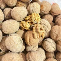گردو کاغذی بادام کشمش بالاترین قیمت روز خریداریم