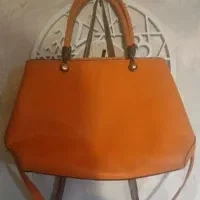 کیف