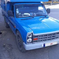 نیسان تکسوز