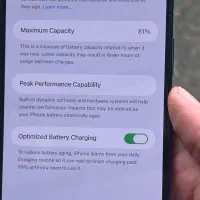 12 promax 256  zaa پک اصلی|موبایل|ارومیه, |دیوار