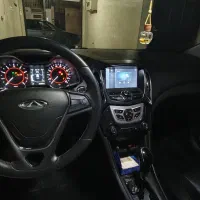 ماشین آریزو ۵|خودرو سواری و وانت|بهارستان, |دیوار