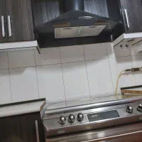 کابینت ام دی اف|جاکفشی، کمد، دراور|شیراز, شهرک فرهنگیان|دیوار