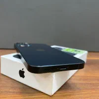 آیفون ۱۳ خیلی تمیز مشابه آکبند ۱۲۸ Ch|موبایل|تهران, شهرک آزادی|دیوار