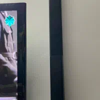 سینما خانگی 3تیکه الجی|سیستم صوتی خانگی|مشهد, شاهد (شهرک غرب)|دیوار