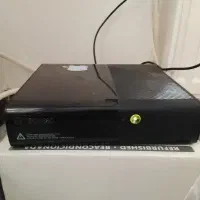 ایکس باکس 360اسلیم