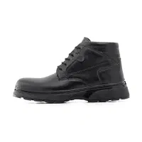 کفش ساقدار مردانه|کیف، کفش، کمربند|ری, دولتآباد|دیوار