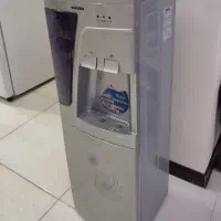 آب سردکن nikura|آبسردکن و تصفیه آب|کیش, |دیوار