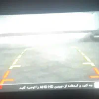 ام وی ام ۳۱۵ هاچبک|خودرو سواری و وانت|مشهد, فرهنگیان (شهرک غرب)|دیوار