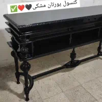 رنگ آمیزی پولیستر مبلمان،کابینت،سرویس خواب