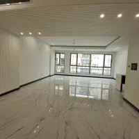 خاص ترین پروژه مدرن منطقه جلال(حدفاصل وکیل آباد)|فروش آپارتمان|مشهد, آزادشهر|دیوار