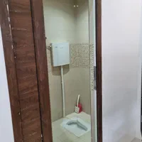 اجاره روزانه سوئیت دنج با روف‌گاردن اختصاصی صفائیه|اجارهٔ کوتاه‌مدت آپارتمان و سوئیت|یزد, |دیوار