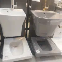 سنگ توالت 900تومان