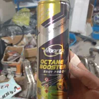 لوازم خودرو|قطعات یدکی و لوازم جانبی|یاسوج, |دیوار