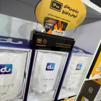 مودم 5G آنلاک دائم اصلی ایکس 28 VPRO رجیسترشده|مودم و تجهیزات شبکه|اصفهان, هفتون|دیوار