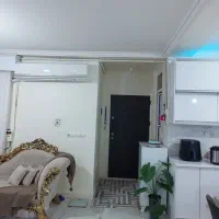 رهن و اجاره اپارتمان سر اصلی باشگاه مرکزی|اجارهٔ آپارتمان|مسجد سلیمان, |دیوار