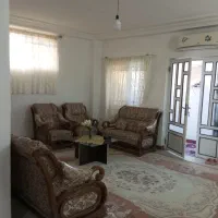 خانه یک خوابه در شیرود|اجارهٔ کوتاهمدت آپارتمان و سوئیت|شیرود, |دیوار