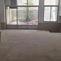 2طبقه 120 متری|اجارهٔ خانه و ویلا|اصفهان, همدانیان|دیوار