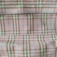 دو عدد کیف مدرسه سالم وقابل استفاده|کیف، کفش، کمربند|کرمانشاه, |دیوار