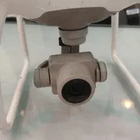 فانتوم ۴ پرو|دوربین عکاسی و فیلمبرداری|تبریز, |دیوار