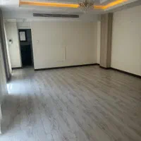 زعفرانیه نیاززاده ۶۰ متر تکواحدی ۲ سال ساخت واقعی