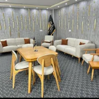 مبل مبلمان راحتی چسترکد ۲۰۳۰