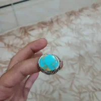 فیروزه نیشابور