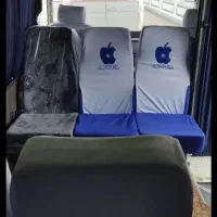 صندلی مینی بوس|قطعات یدکی و لوازم جانبی|ساری, |دیوار