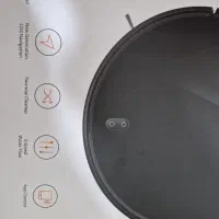 جارو رباتیک شیائومی