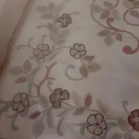 فرش ماشینی