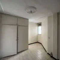 70 متری در گلستان 17 باغستان