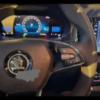 خودرو اشکودا کاروک ۲۰۲۵|خودرو سواری و وانت|اصفهان, جلفا|دیوار