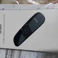 QLEDایوا در حد اک واقعی|تلویزیون و پروژکتور|اصفهان, برازنده|دیوار