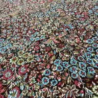 نظافت منزل کارهای شخصی