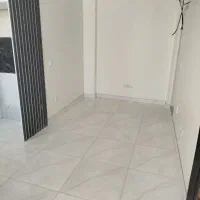 31متر|فروش آپارتمان|تهران, هفت چنار|دیوار