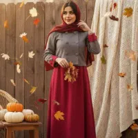 پارچه|لوازم خیاطی و بافتنی|یزد, |دیوار