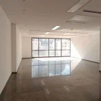 ۱۳۲ متر۳خواب کلید نخورده قلب پاتریس(فرصت استثنایی)|فروش آپارتمان|تهران, شهرآرا|دیوار