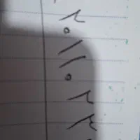 فروش خط رایتل