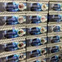 پخش سراسری و مویرگی تنباکوکارتنی و کیلویی|کلکسیون و سرگرمی|کرج, گلستان|دیوار
