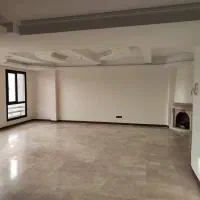 80متر موقعیت اداری/فول امکانات/سرمایه گذاری|فروش دفتر کار، اتاق اداری، مطب|تهران, فردوس|دیوار