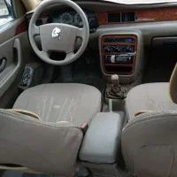 EF7دریچه سیمی 96|خودرو سواری و وانت|بوکان, |دیوار