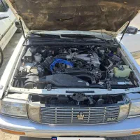 تویوتا کراون|خودرو کلاسیک|تهران, گیشا|دیوار