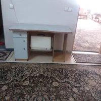 چوب لباسی کمدی|جاکفشی، کمد، دراور|اراک, |دیوار