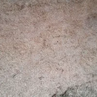 کاه کندم|لوازم جانبی حیوانات|آوج, |دیوار