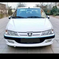 خدمات حواله ایرانخودرو