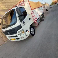 حمل بار