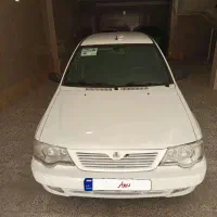 پراید111مدل98فروش نقدی یا فقط معاوضه باایکس 22پرو