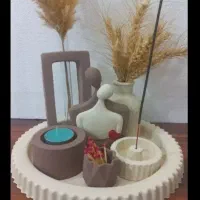 هدیه والنتاین|مجسمه، تندیس، ماکت|مریوان, |دیوار