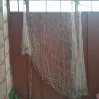 تور  ماهی گیری